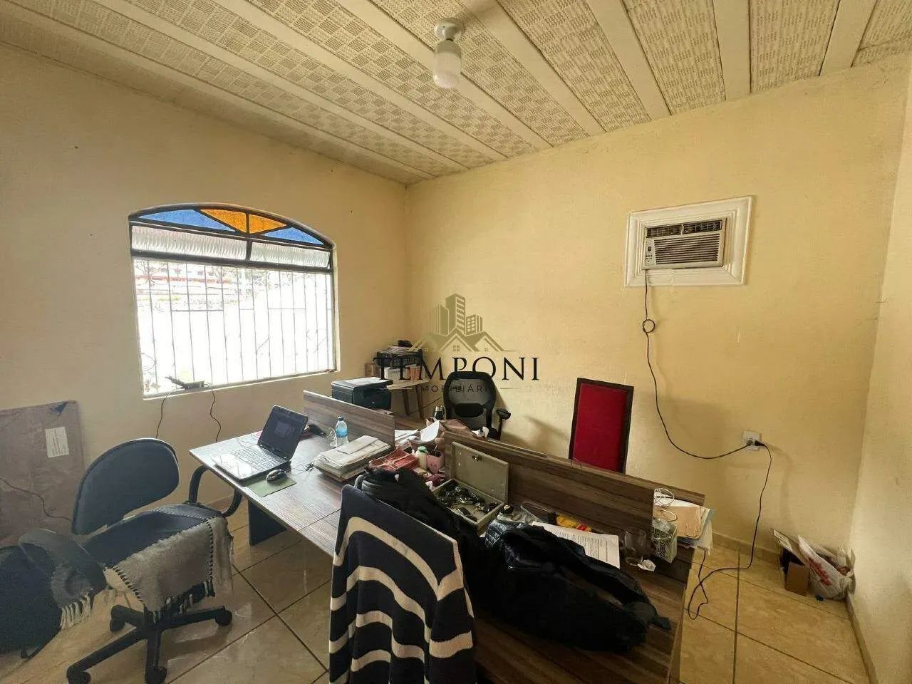 Excelnte opção para Empresa ou mesmo moradia - Foto 5