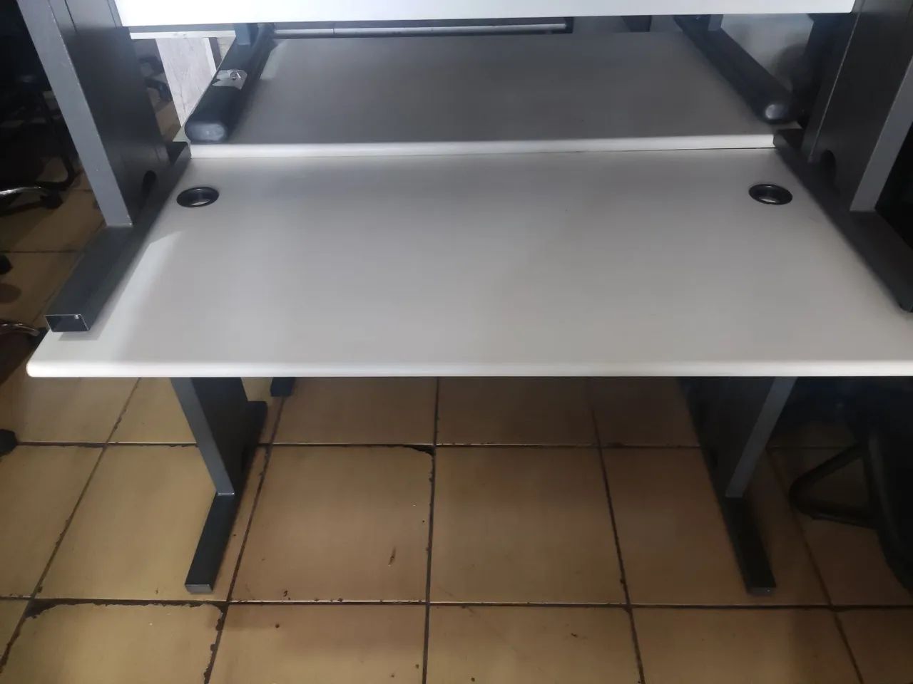 Mesa para escritório  - Foto 3