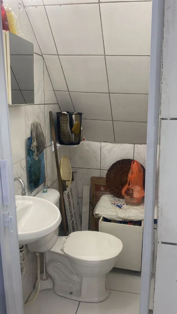 Vende se um ponto comercial  - Foto 3