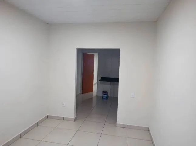 CASA SIMPLES A VENDA CARAPICUIBA  - Foto 2
