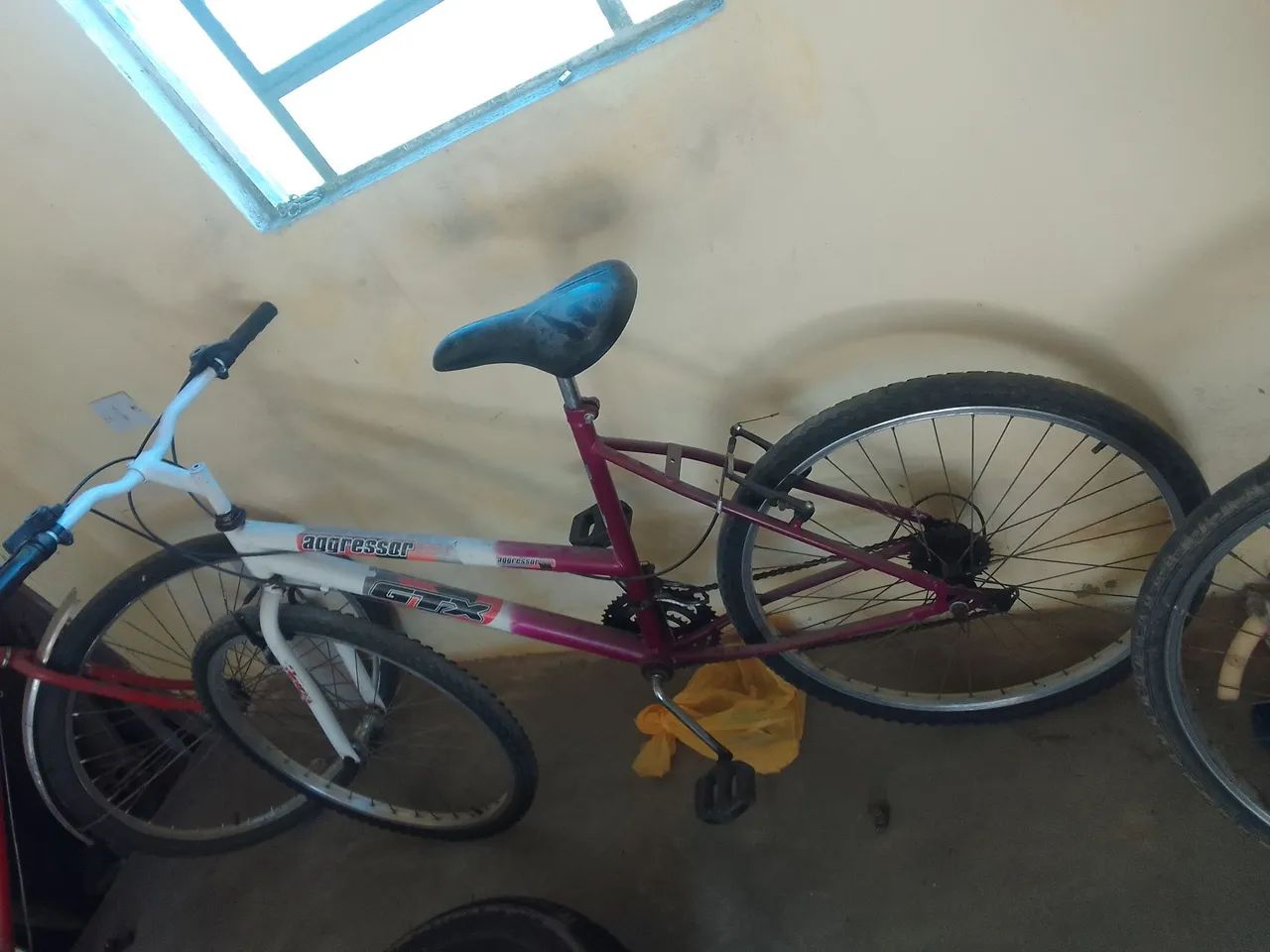 Bicicletas - Foto 4