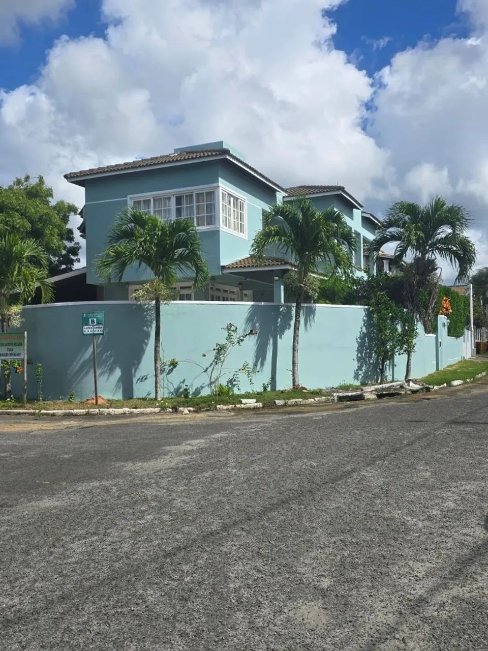 Foto - Lauro de Freitas - Pitangueiras