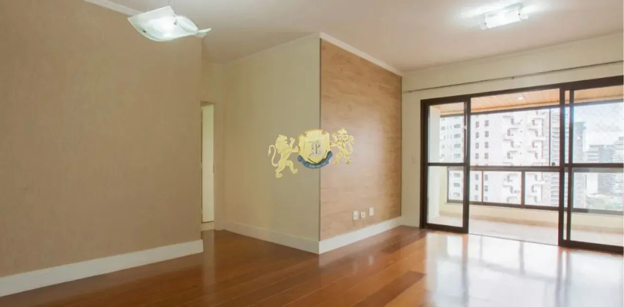 Rarus Flats - Apartamento para venda - Edifício Park Royal - Foto 5