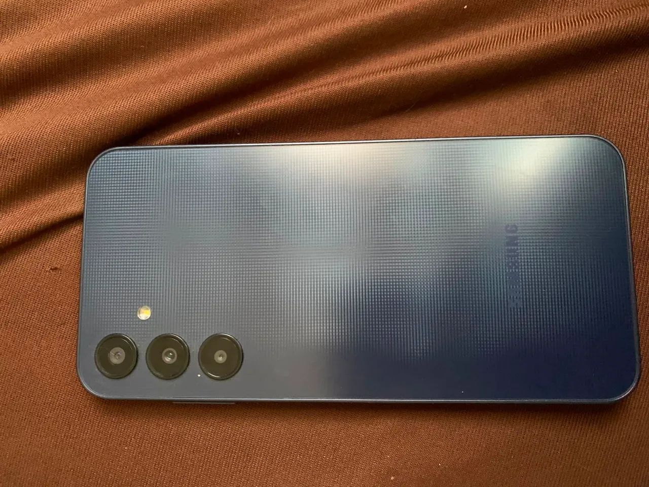 Samsung A25 5g - Foto 2