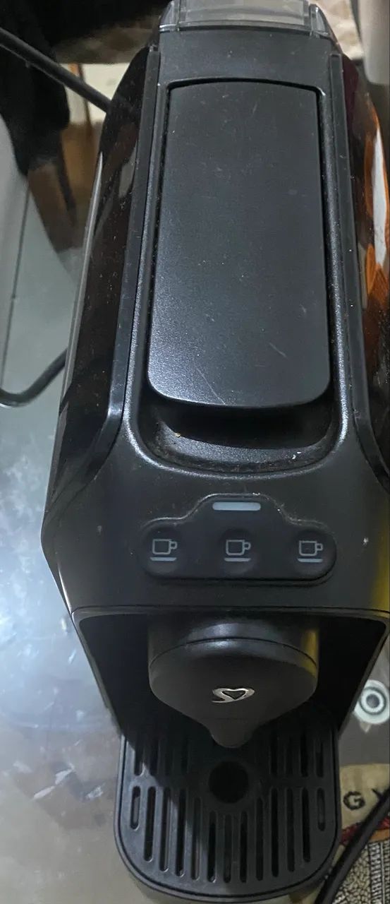 Cafeteira  - Foto 2