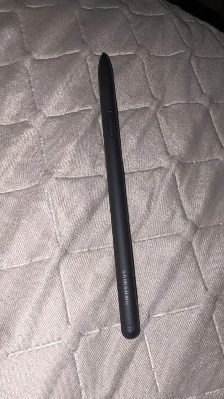 Samsung Galaxy Tab S9 FE+ 128 GB 5G (CHIP) - Foto 5