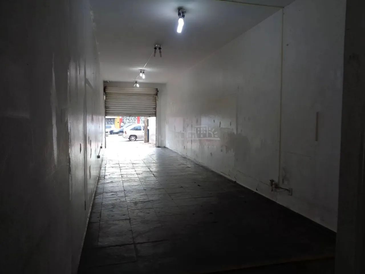 salão - Jardim Cristina - Campinas - Foto 3