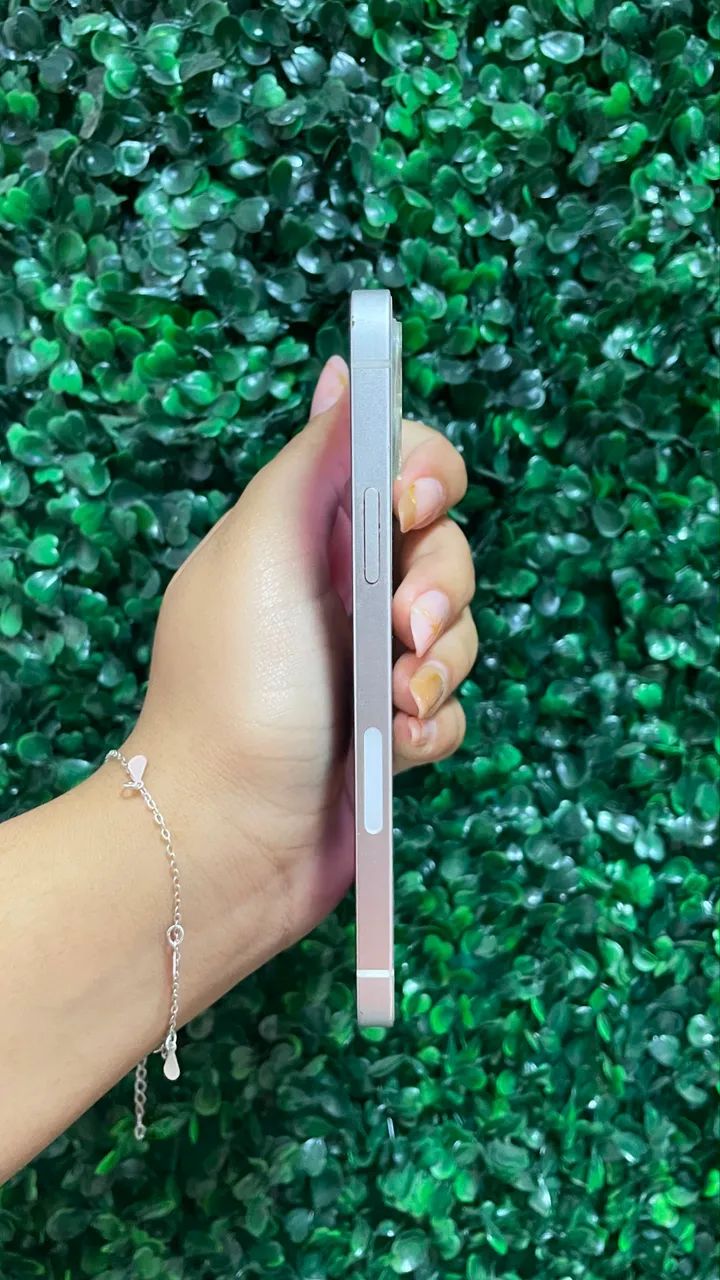iphone 12 ,79% - Foto 5