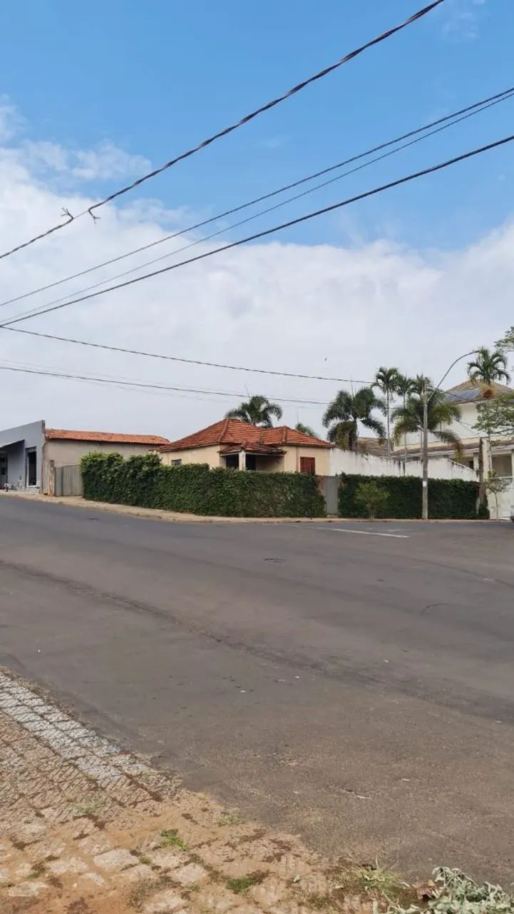 Vendo Casa em Gália/SP - Foto 2