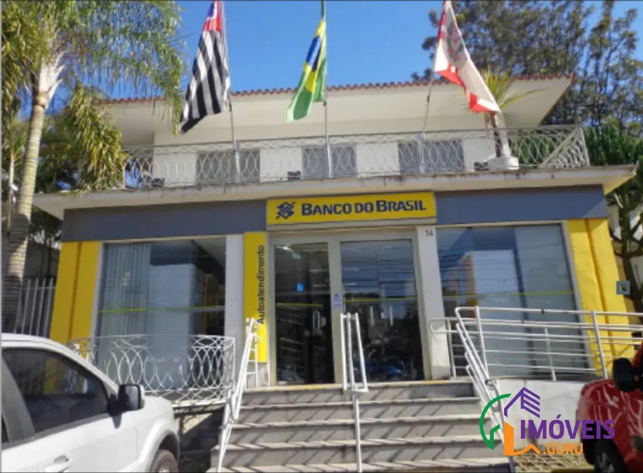 CASA ASSOBRADADA - PACAEMBU - SP - Foto 3