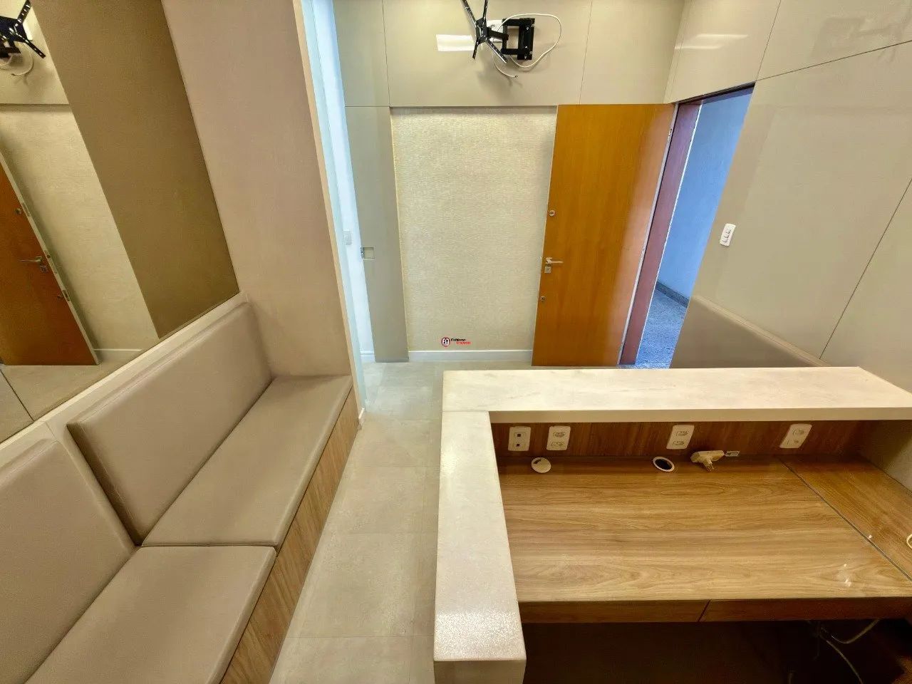 SALA COMERCIAL VENDA SÃO JOSÉ - Foto 5