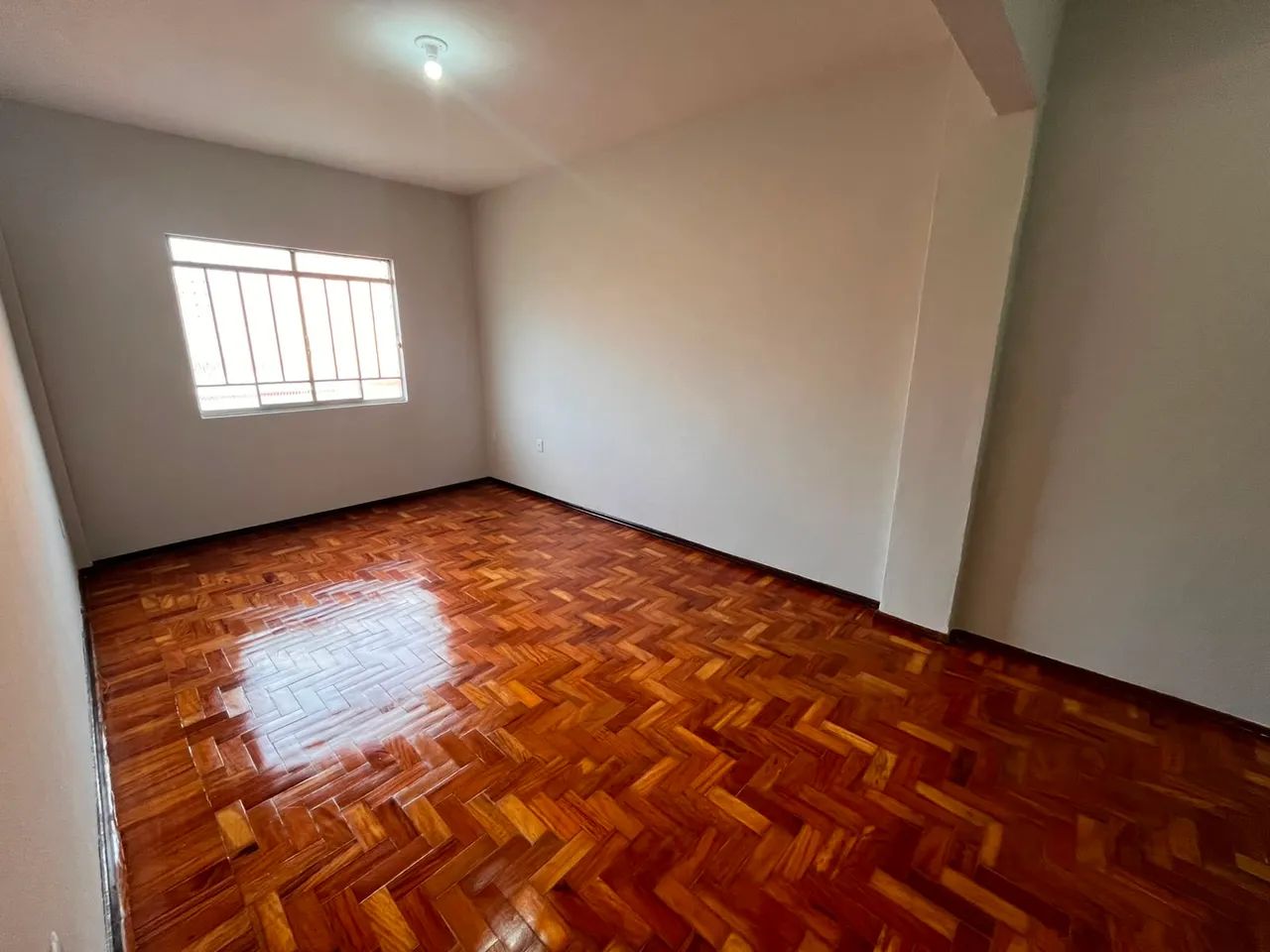 Apartamento | Aluguel | Vila Mury