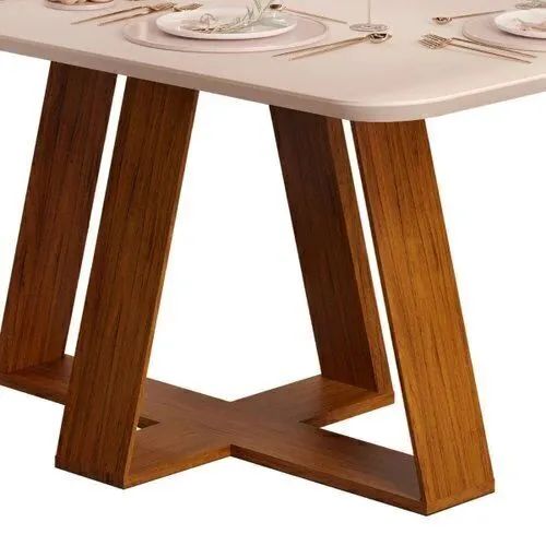 Mesa de jantar  - Foto 3