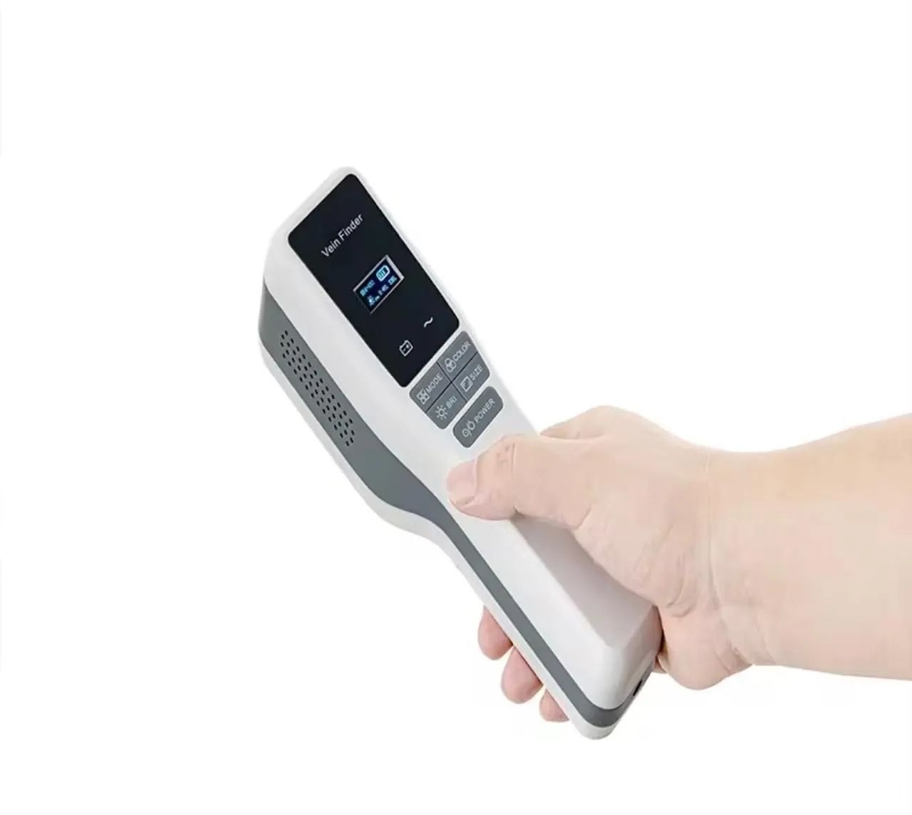 Vendo aparelho venoscopio  - Foto 5