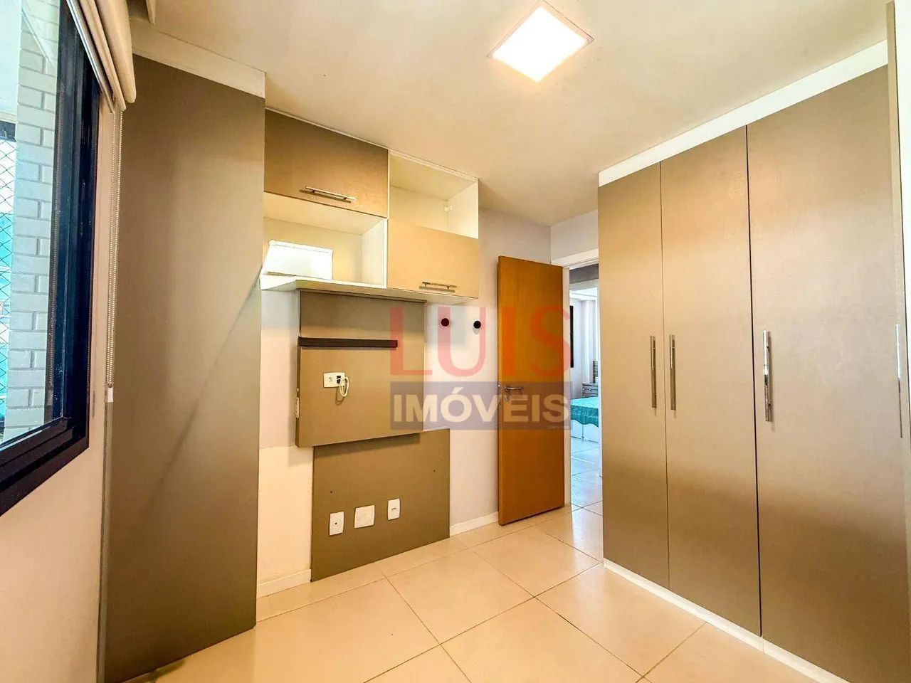 Apartamento com 3 dormitórios para alugar, 98 m² por R$ 7.304,00/mês - Piratininga - Niter - Foto 12
