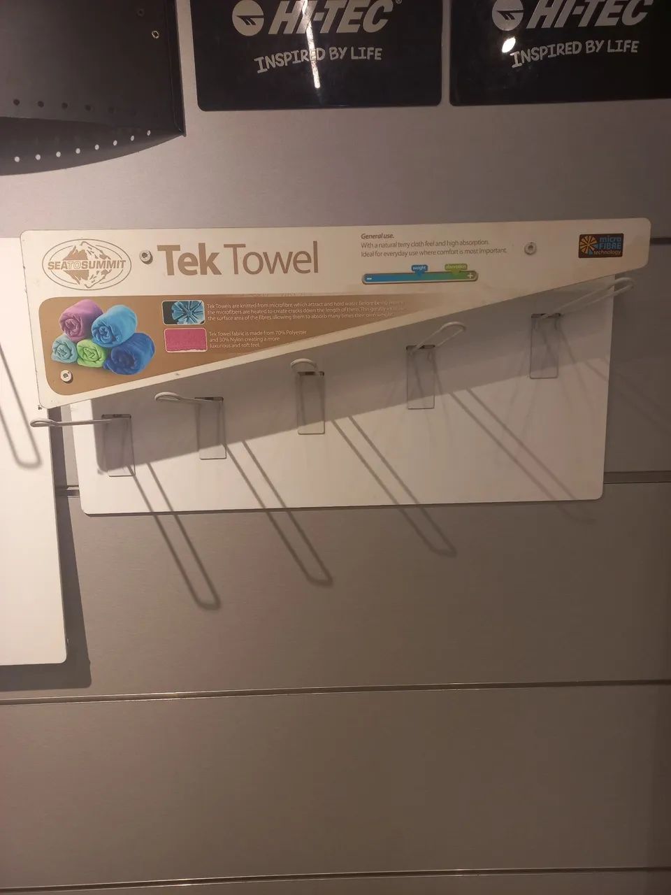 Expositor para loja - Foto 2