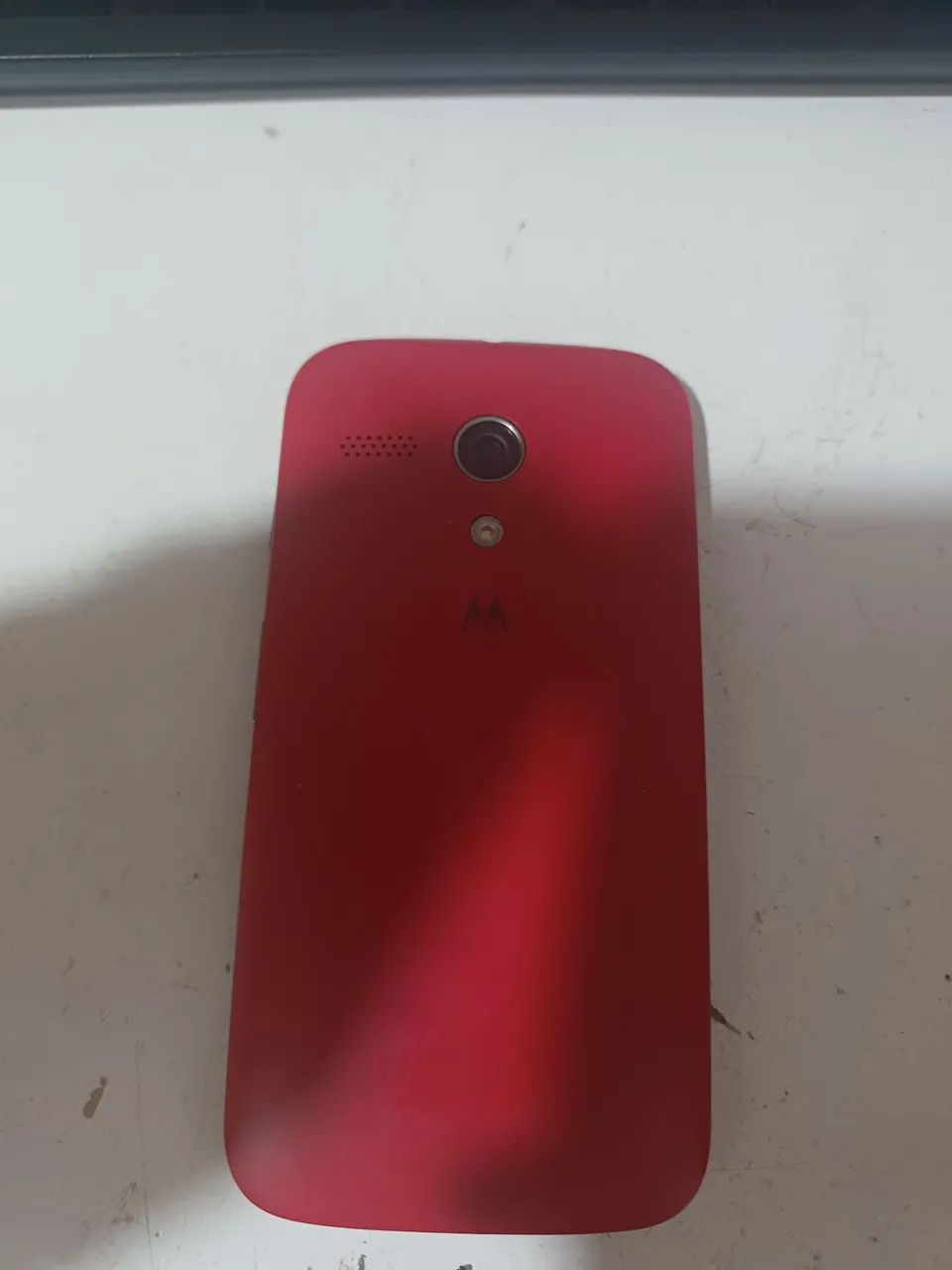 Moto g - Foto 3