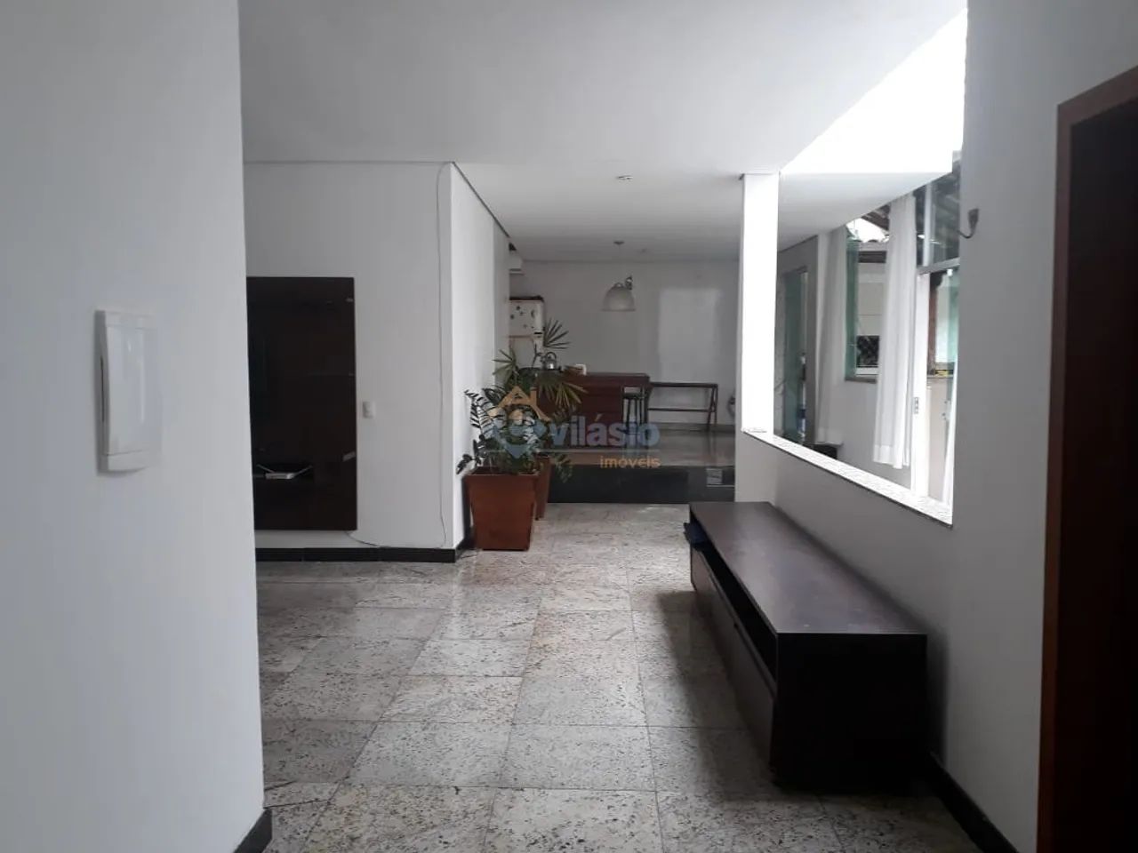 Casa 03 qtos - Indaiá - Foto 4