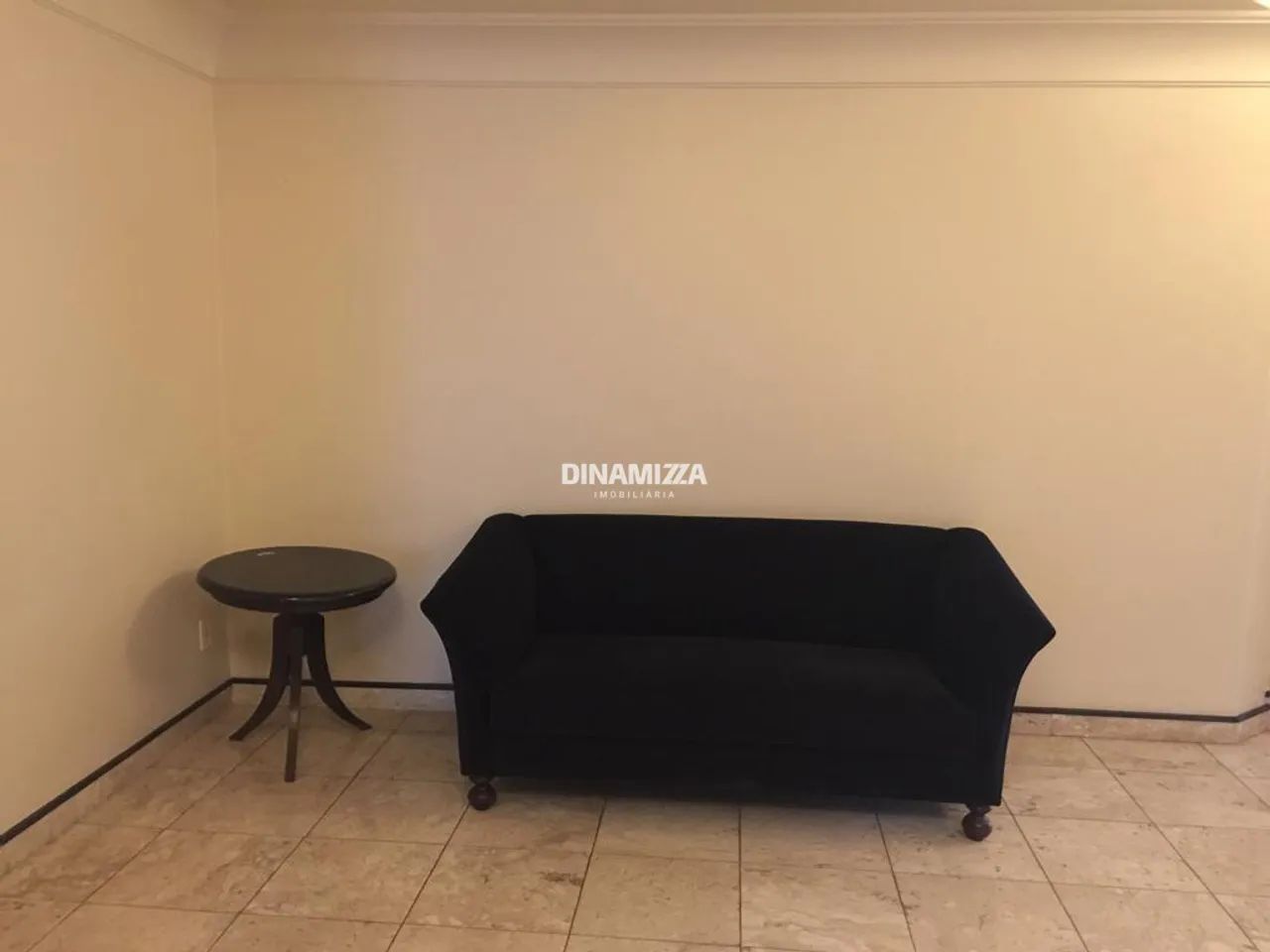 Ampla Sala Comercial Premium para Locação - Foto 5