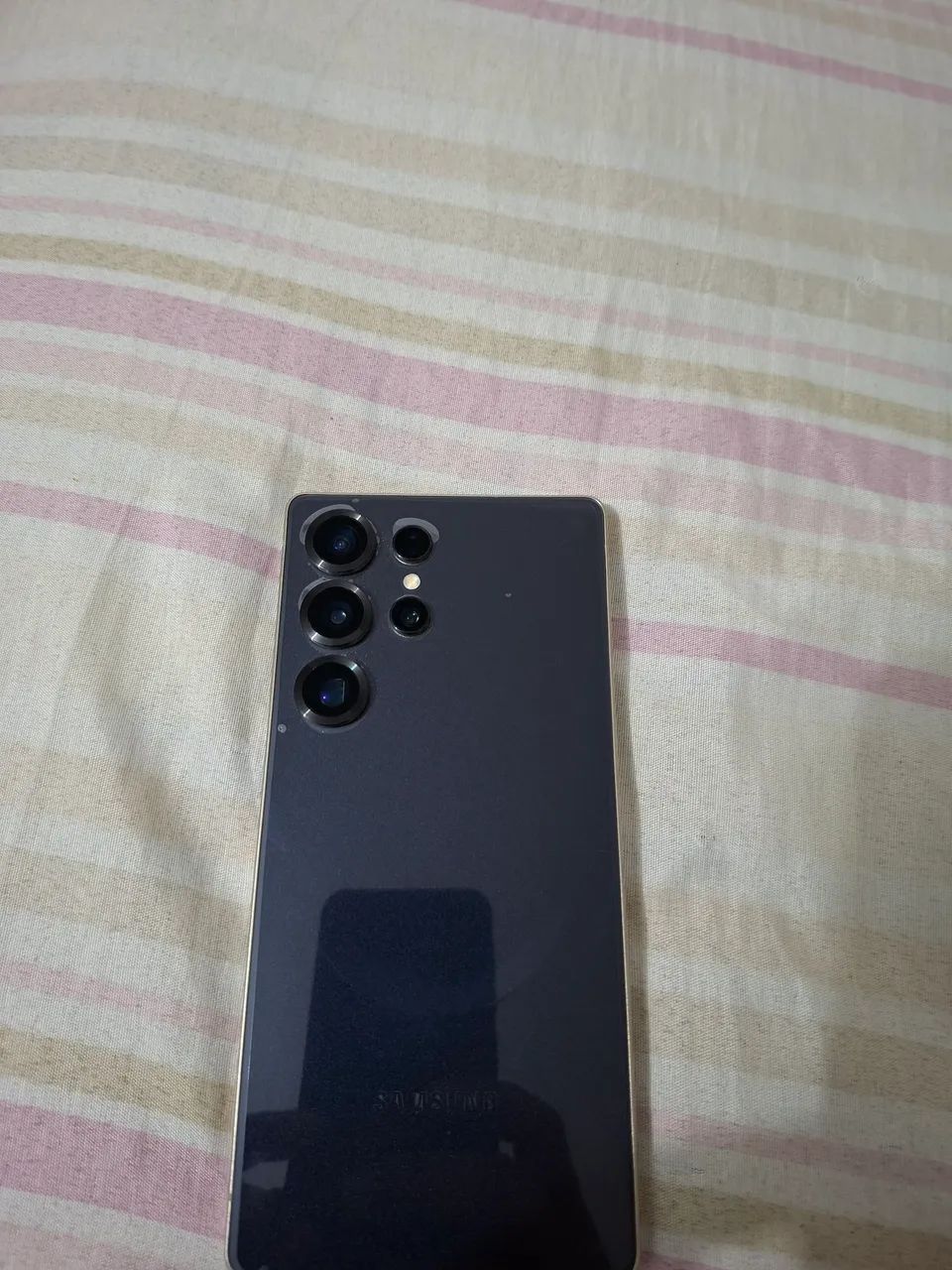 Samsung 25 Ultra - Foto 4
