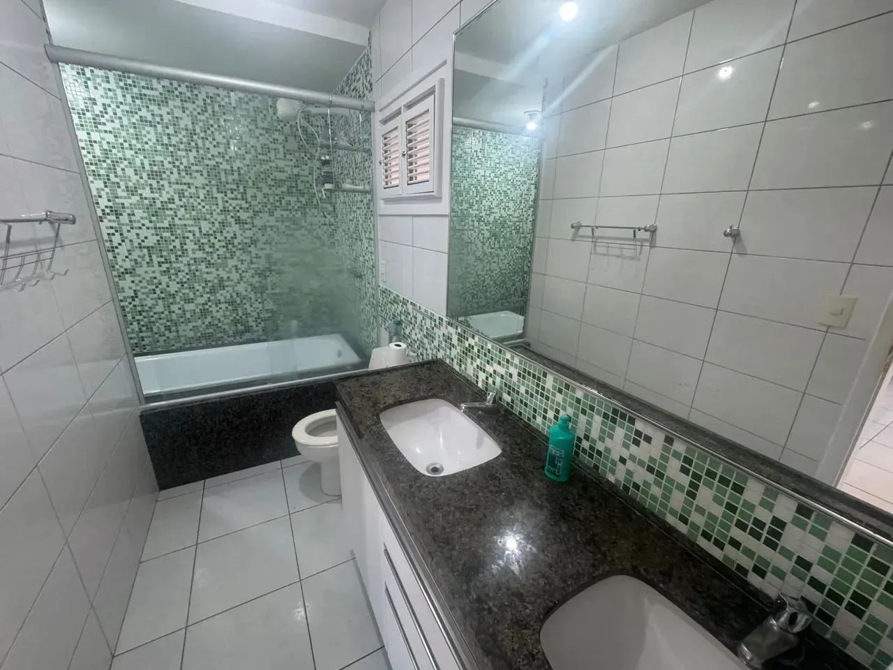 Casa incrível em condomínio exclusivo no bairro De Lourdes  Fortaleza - Foto 12