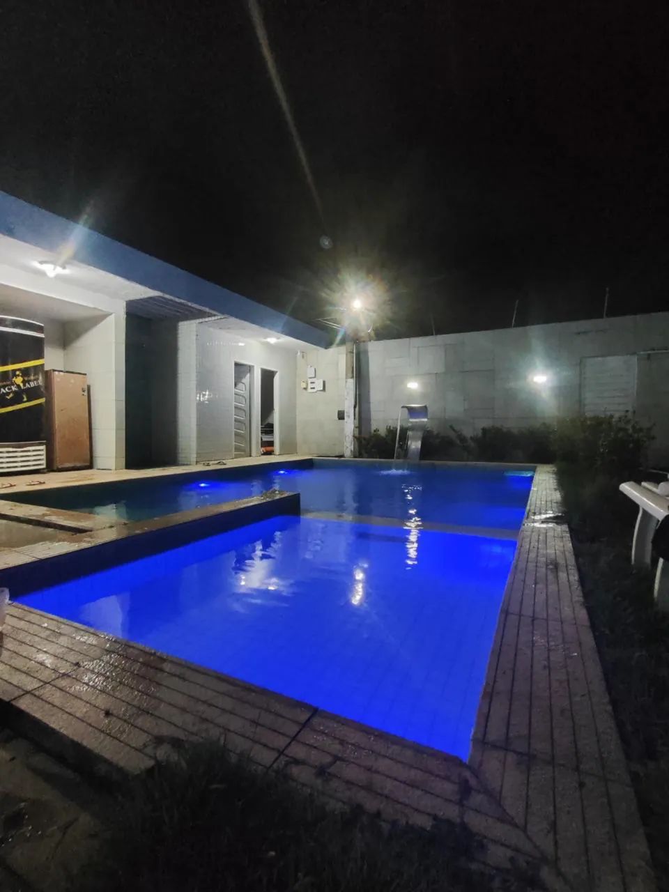 Casa Tamandaré  - Foto 4