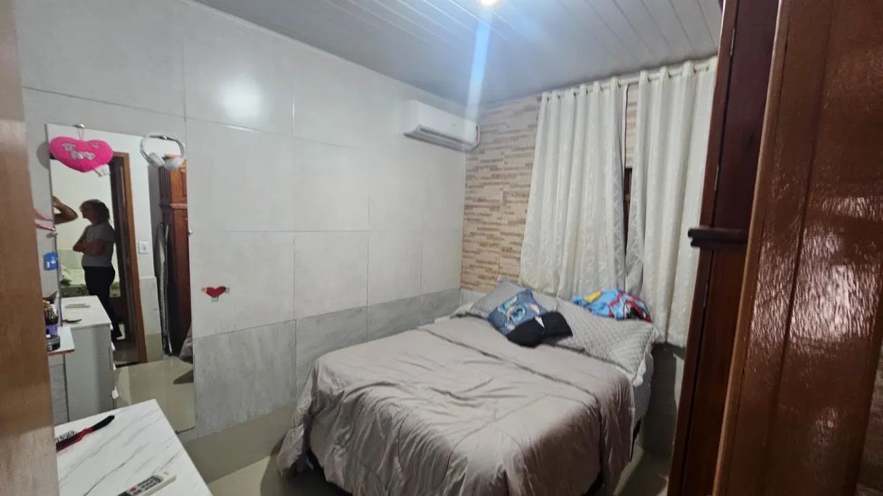 CASA CONDOMÍNIO MORADAS DO SUL  - Foto 5