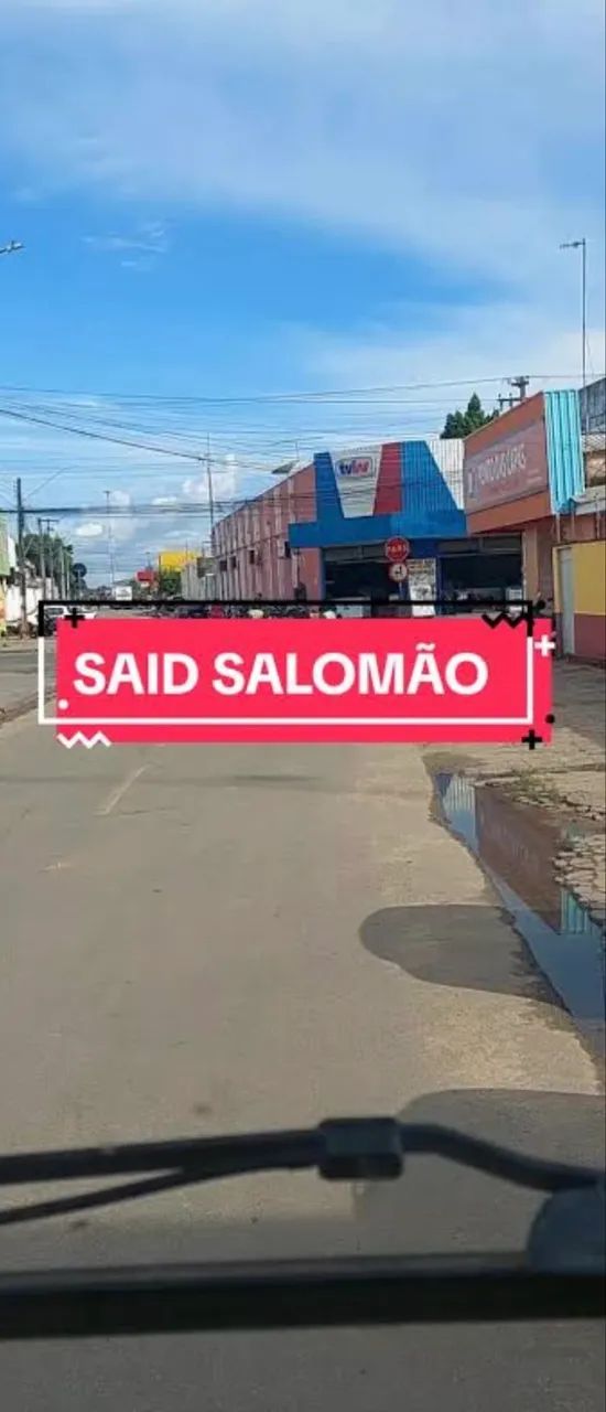 Oportunidade única,terrenos disponíveis para venda financiamento próprio .. - Foto 3