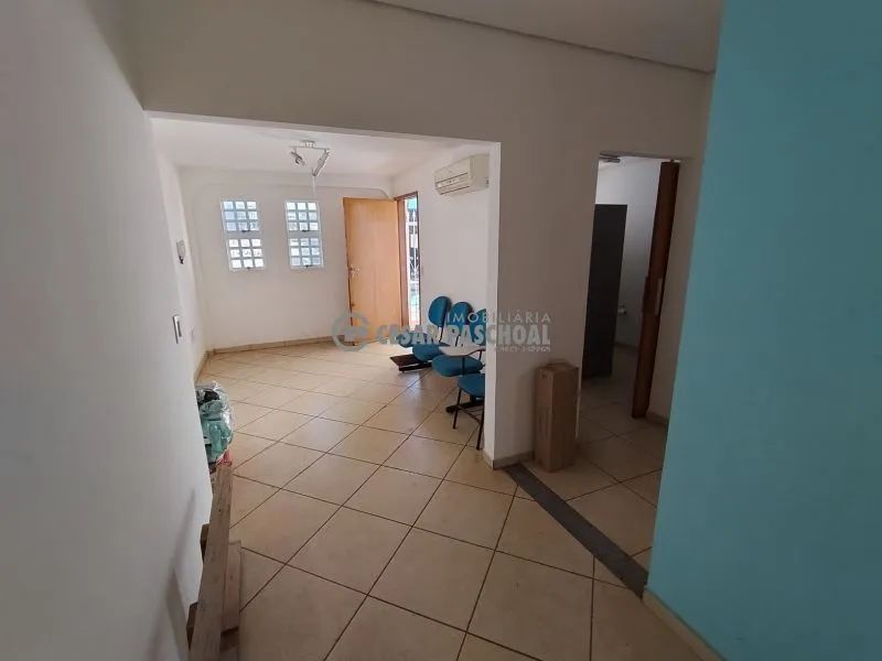Sala Comercial Normal Monte Alegre Sala Comercial com excelente localização.. - Foto 3
