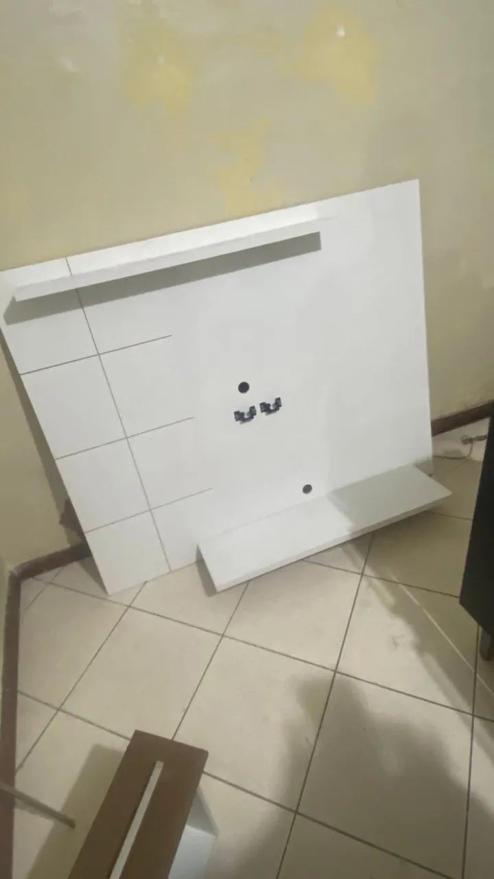 Painel tv65578334457347120