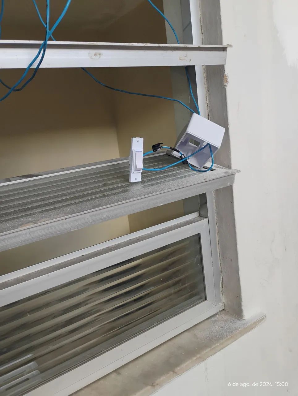 Serviços de refrigeração ar condicionado - Foto 4
