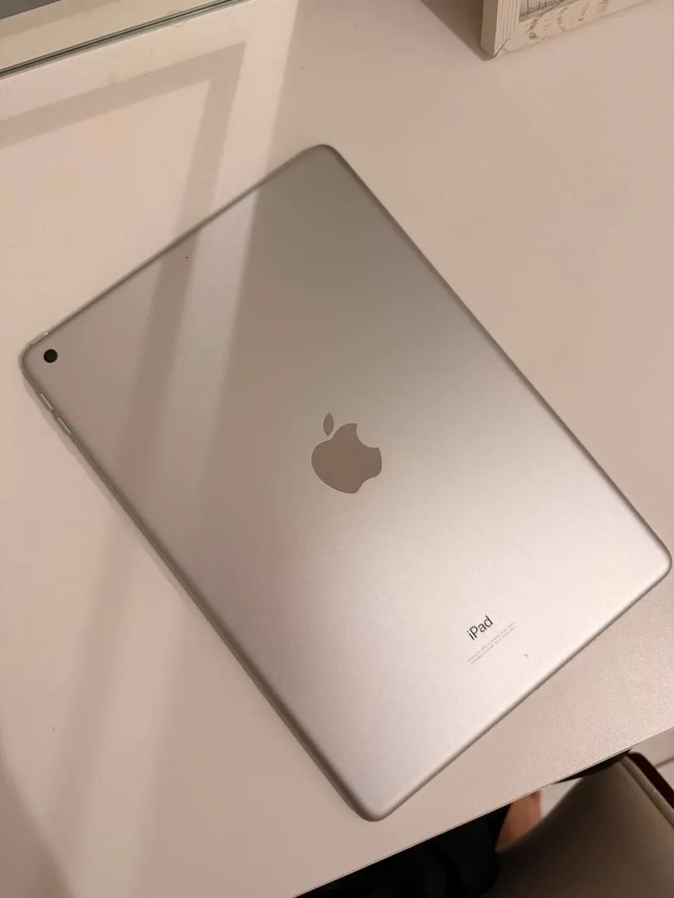 iPad 9ª geração 64gb - Foto 3
