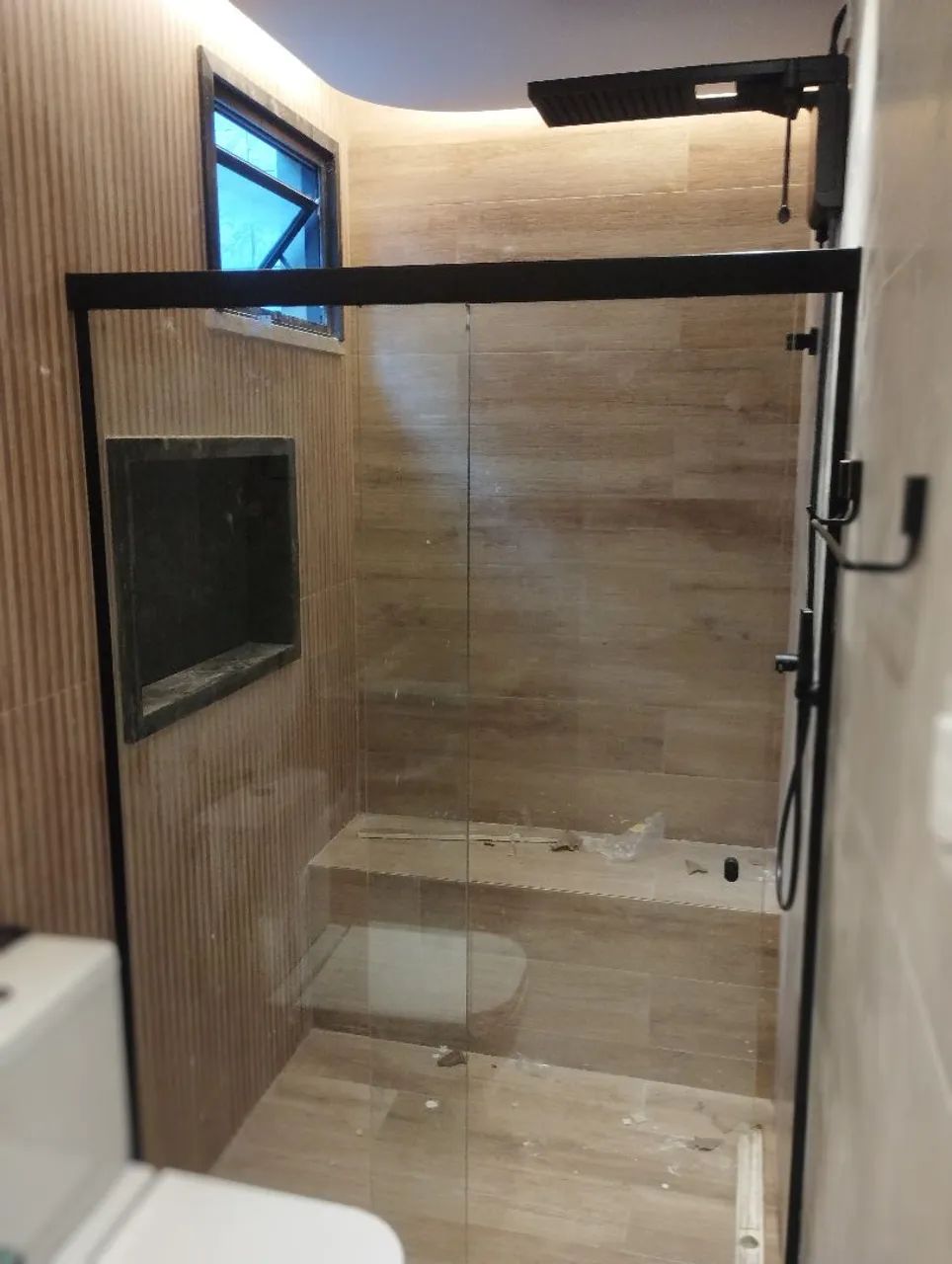 Box Apartir de 650$ - Foto 3