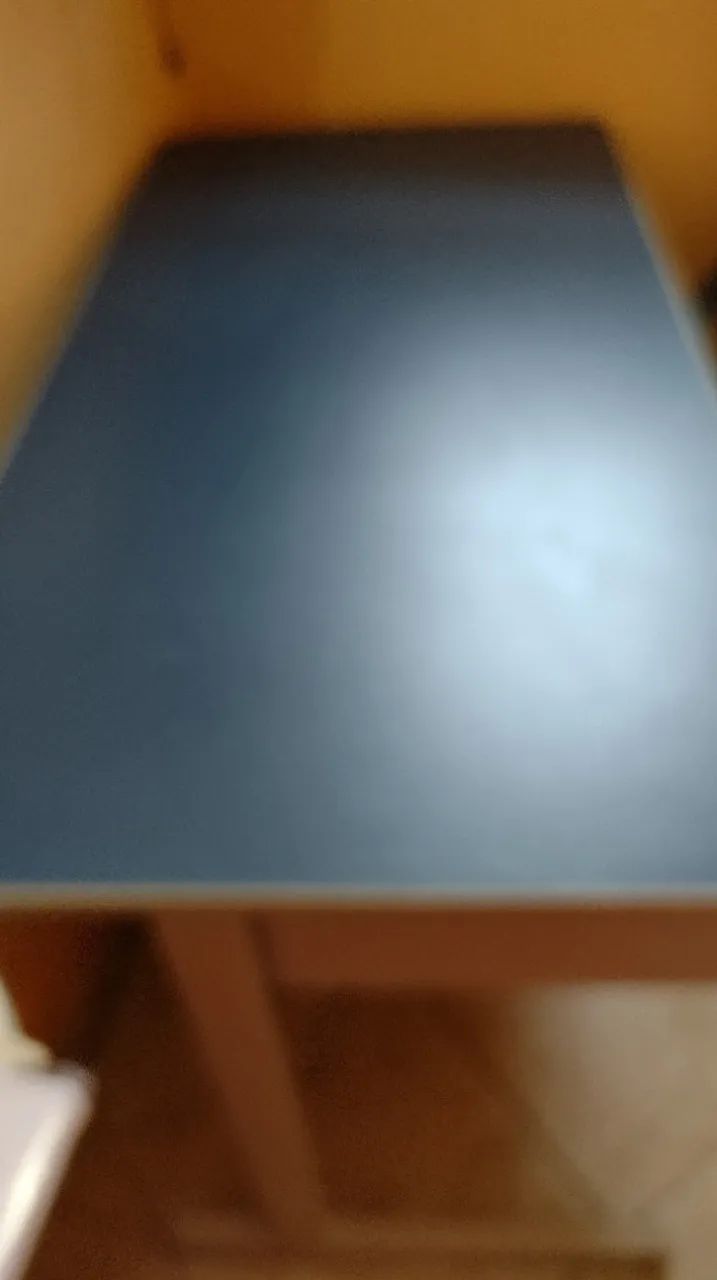 Mesa de escritório - Foto 2
