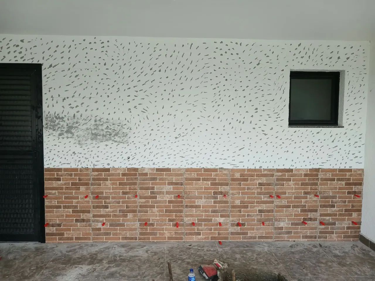 Pisos e azulejos. *.deco - Foto 2
