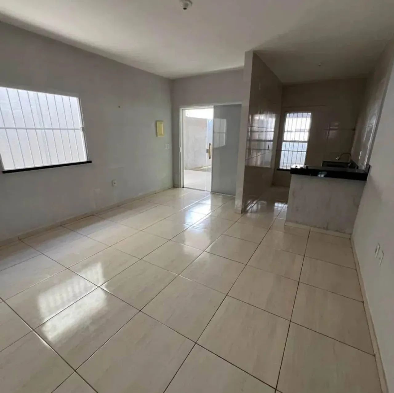 CASA EM ANANINDEUA CENTRO FC - Foto 5