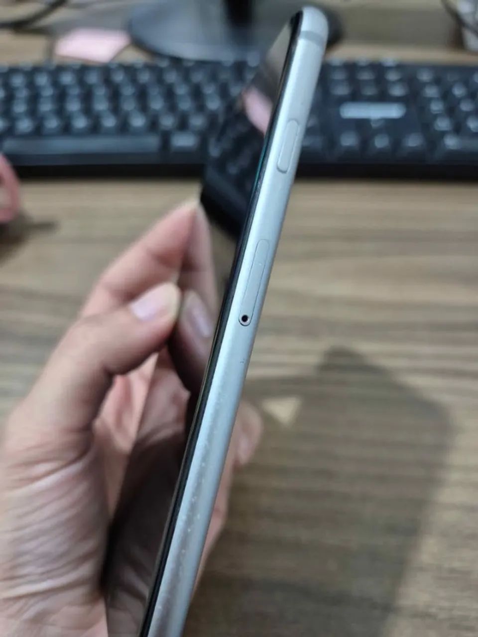 iPhone 6s 64gb usado - Foto 2