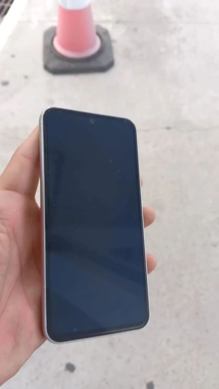 Samsung A54 5G 256GB - Foto 2