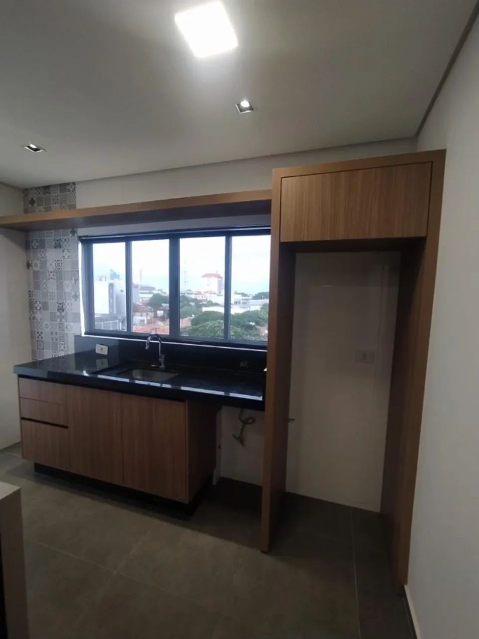 Apartamento à venda - Foto 2