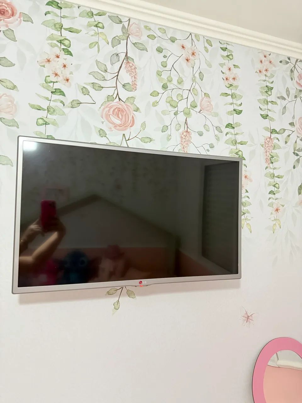 TVs  - Foto 2