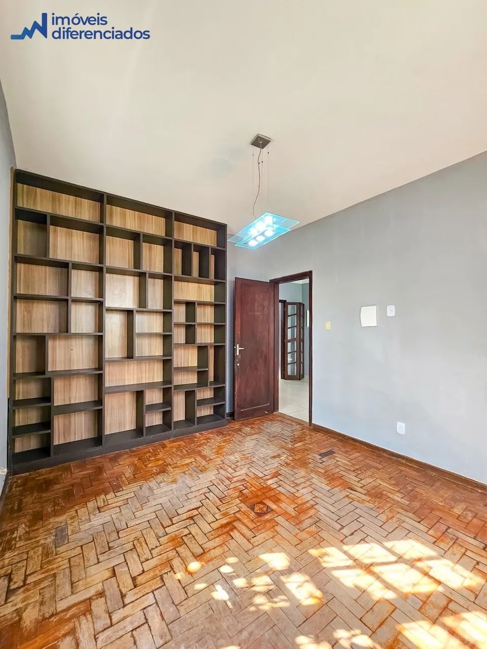 Casa com 300m² em terreno de 800m² - Foto 5