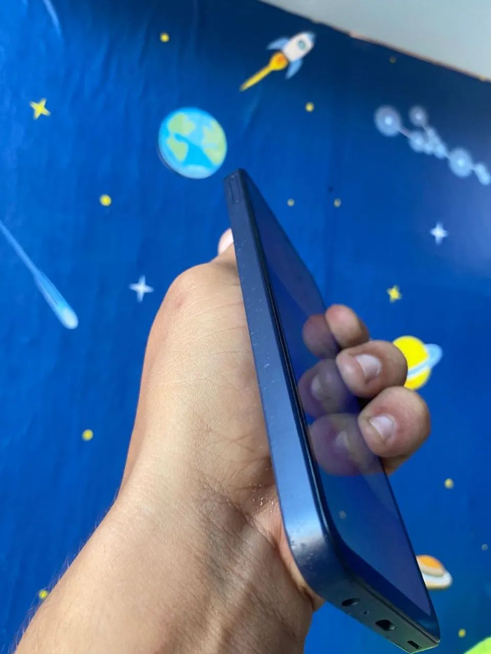 Galaxy A15 - Foto 3