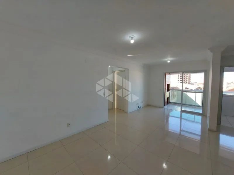 Apartamento 50M² - para Alugar - Foto 5