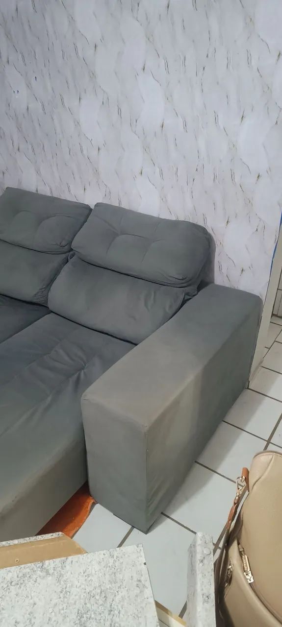 Sofá  - Foto 3