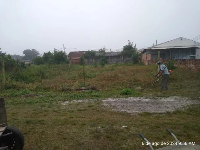terreno 297 m2,  12 x 24,75 - Foto 4