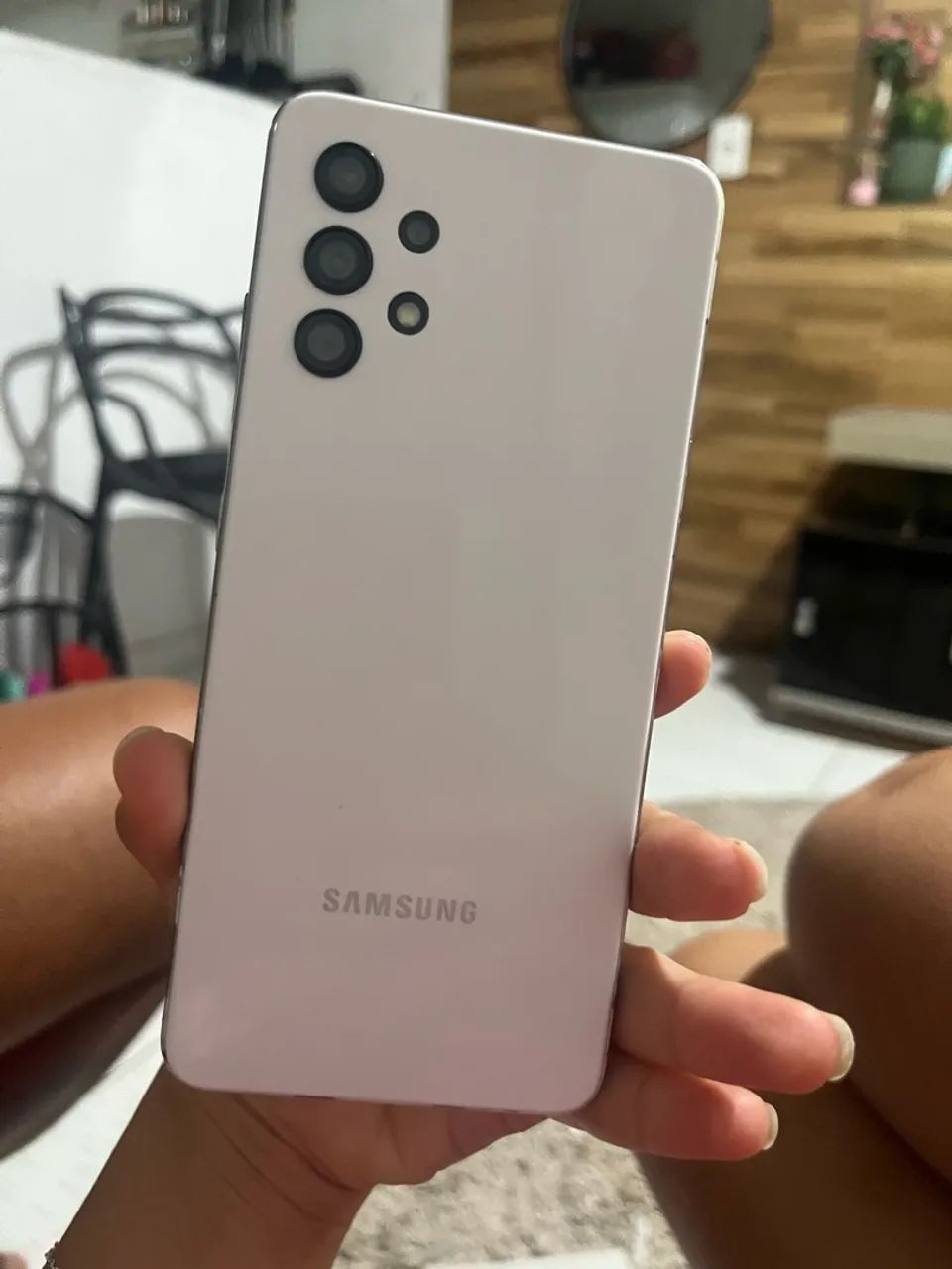 Celular