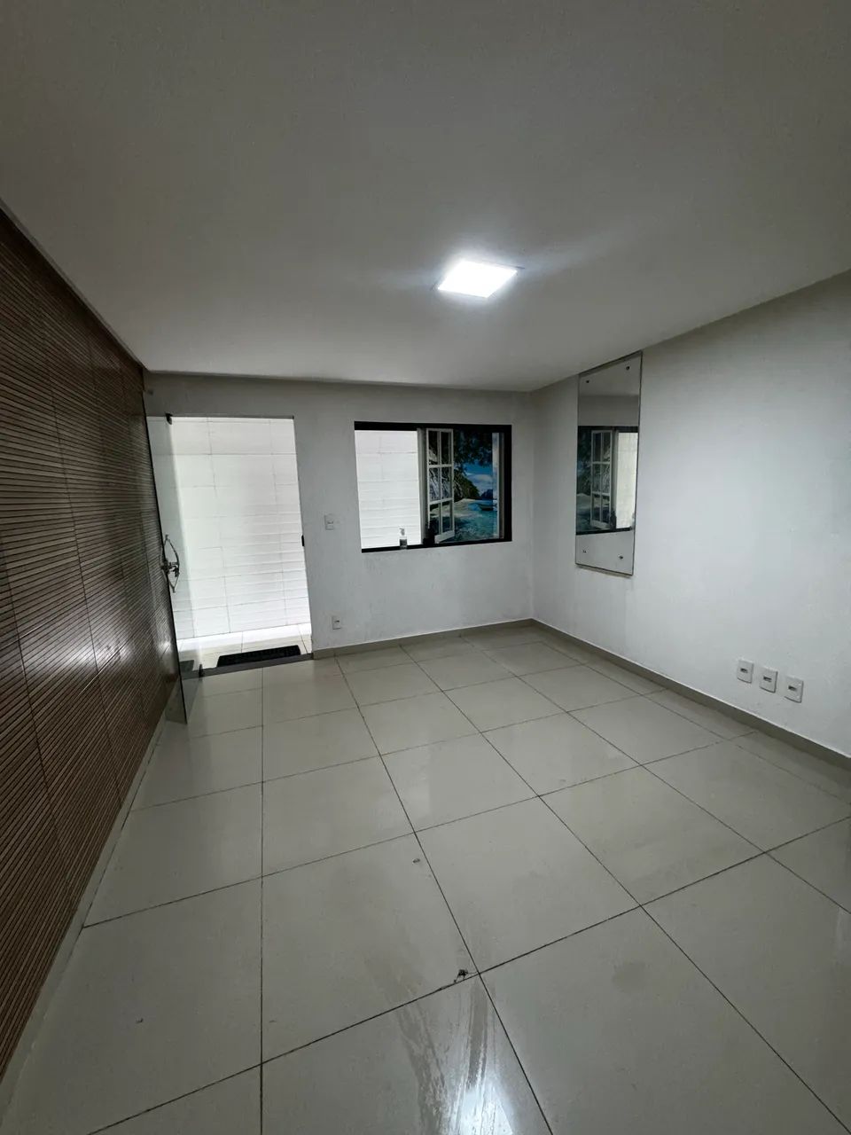 Aluga-se casa na gruta de Lourdes  - Foto 4