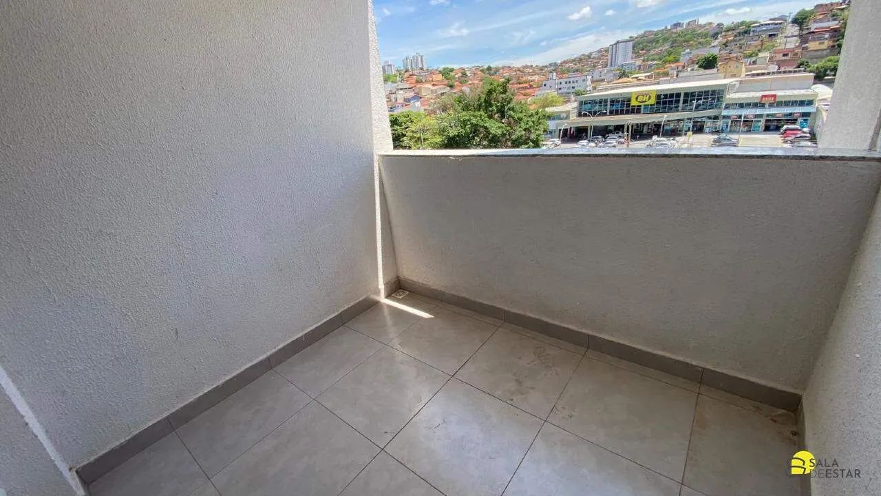 Apartamento 2 quartos para alugar no Miramar - Foto 4