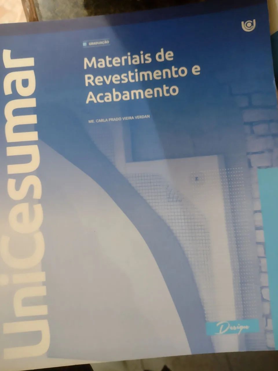 Technical Knowledge Books454806529051863040