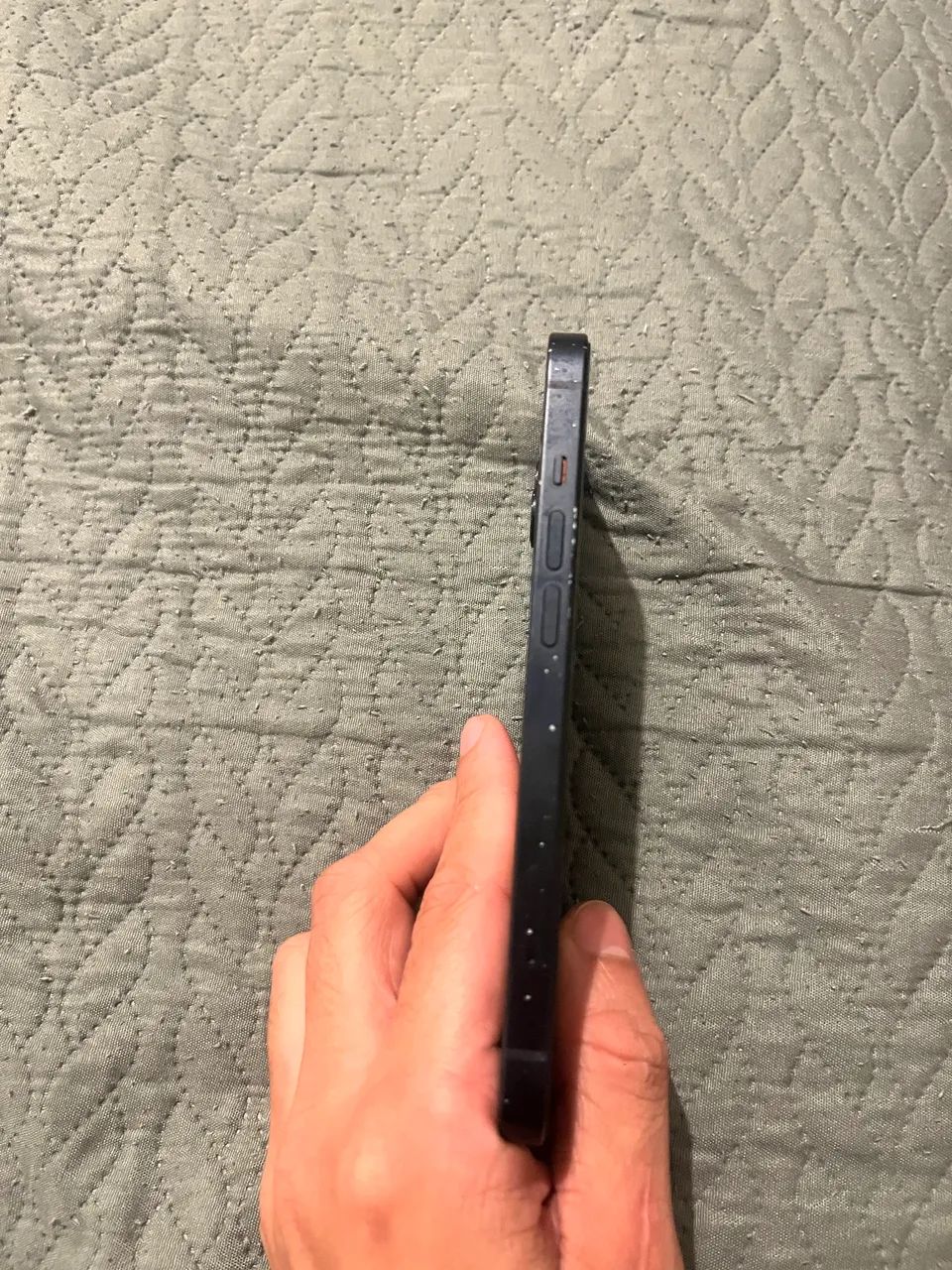 Iphone 13 128gb - Foto 3